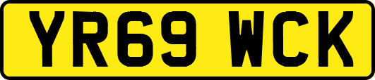 YR69WCK
