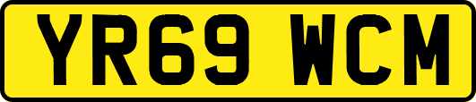 YR69WCM