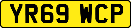 YR69WCP