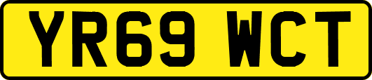YR69WCT