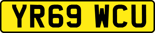 YR69WCU
