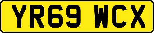 YR69WCX