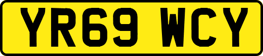 YR69WCY