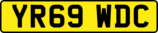 YR69WDC