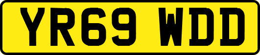 YR69WDD