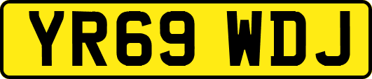 YR69WDJ