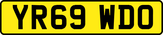 YR69WDO