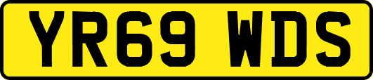 YR69WDS