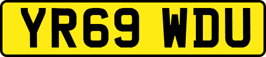 YR69WDU