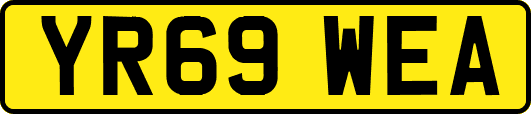 YR69WEA
