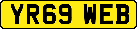 YR69WEB