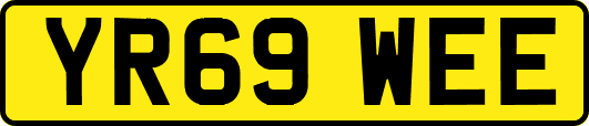 YR69WEE