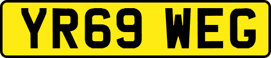 YR69WEG