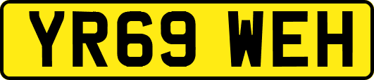 YR69WEH