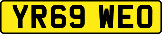 YR69WEO