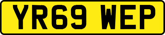 YR69WEP