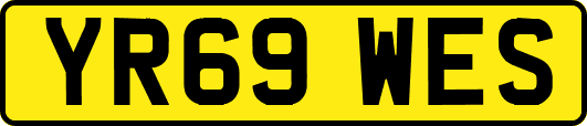 YR69WES