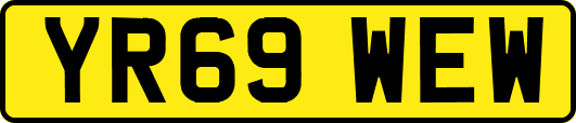 YR69WEW