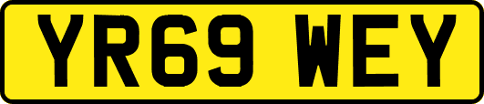 YR69WEY