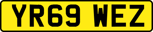 YR69WEZ
