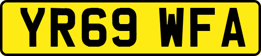 YR69WFA