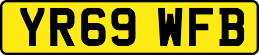 YR69WFB