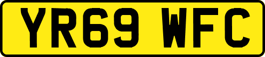 YR69WFC