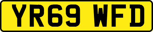 YR69WFD