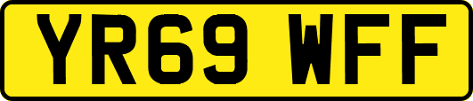 YR69WFF
