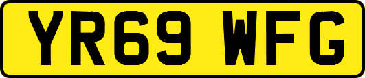 YR69WFG