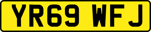 YR69WFJ
