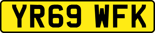 YR69WFK