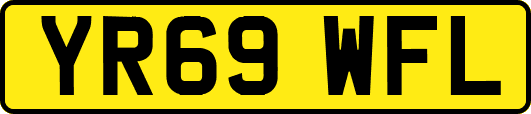 YR69WFL