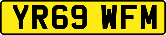 YR69WFM