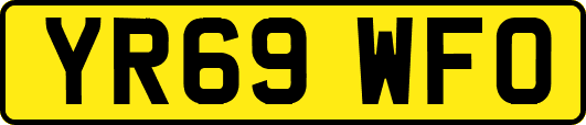 YR69WFO