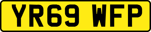 YR69WFP