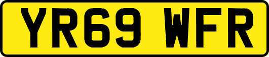 YR69WFR