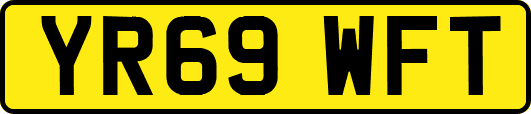 YR69WFT