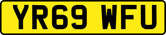 YR69WFU