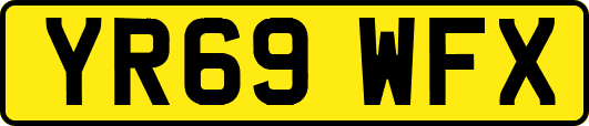YR69WFX