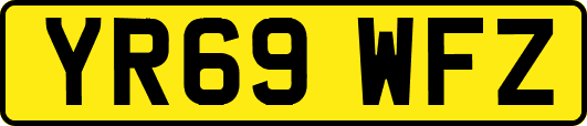 YR69WFZ
