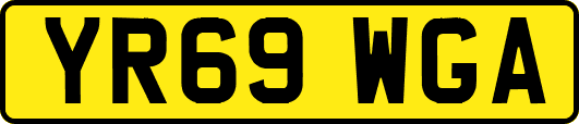 YR69WGA
