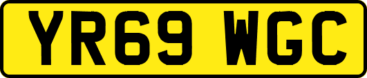 YR69WGC