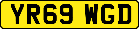 YR69WGD