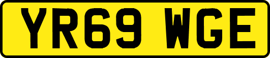 YR69WGE