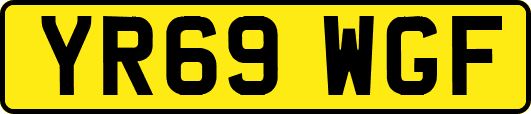 YR69WGF