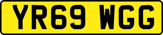 YR69WGG