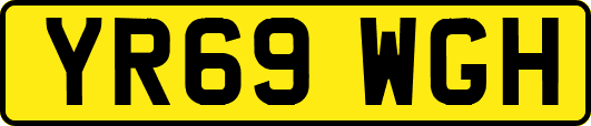 YR69WGH