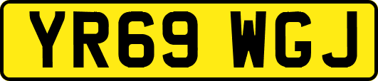 YR69WGJ