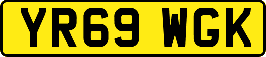 YR69WGK